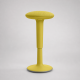 tabouret assis debout_Belgique