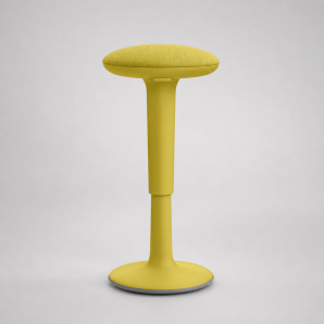 tabouret assis debout_Belgique