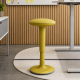tabouret actif bureau_Belgique