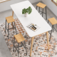 tabouret moderne professionnel_Belgique