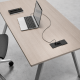 connectique bureau professionnel_Belgique