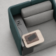 prise bureau usb_Belgique