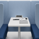 prise bureau design_Belgique