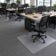 tapis chaise bureau_Belgique