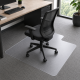 tapis protection sol bureau_Belgique