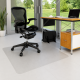 tapis sol dur bureau_Belgique