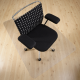 tapis chaise bureau_belgique