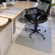 tapis protection sol bureau_belgique
