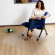tapis transparent bureau_belgique