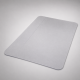 tapis sol dur bureau_belgique
