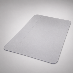 tapis sol dur bureau_belgique