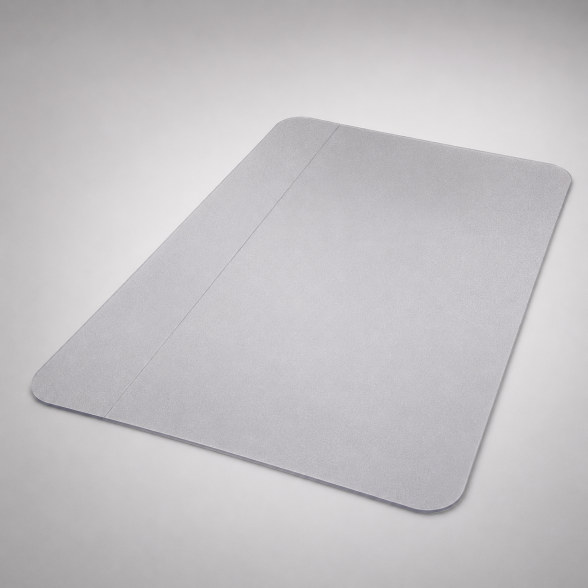 tapis sol dur bureau_belgique