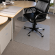 protection moquette bureau_Belgique