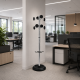porte manteau bureau_Belgique