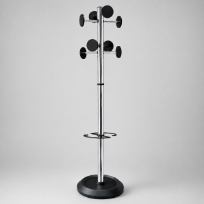 porte manteau design_Belgique