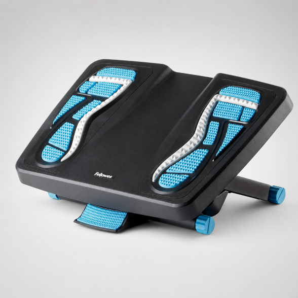 accessoire ergonomique bureau_Belgique