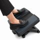 repose pieds massage_Belgique