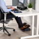 Repose pieds ergonomique_Belgique