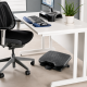 repose pieds bureau_Belgique