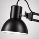 lampe bureau professionnelle_Belgique