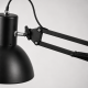 lampe bureau design_Belgique