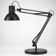 Lampe de bureau LED_Belgique