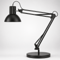 Lampe de bureau LED