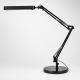 Lampe de bureau LED_Belgique