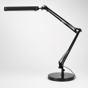 Lampe de bureau LED