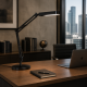 lampe bureau articulée_Belgique