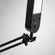 Lampe de bureau LED_Belgique