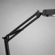 lampe bureau design-Belgique