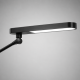 lampe bureau professionnelle-Belgique