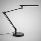 Lampe de bureau LED-Belgique