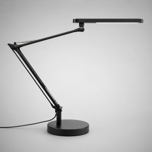 Lampe de bureau LED-Belgique
