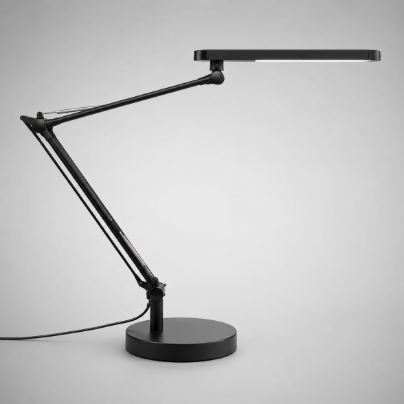 Lampe de bureau LED-Belgique