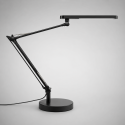 Lampe de bureau LED