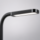lampe bureau professionnelle_Belgique