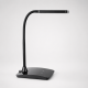 Lampe de bureau LED réglable_Belgique