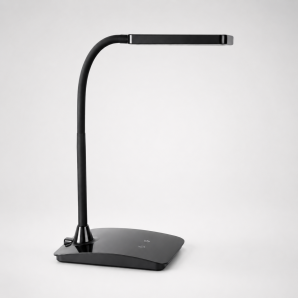 Lampe de bureau LED réglable_Belgique