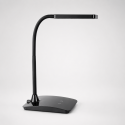 Lampe de bureau LED réglable