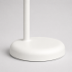 lampe bureau design_Belgique