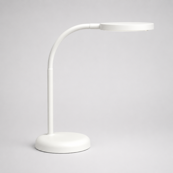 lampe de bureau LED_Belgique