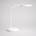 Lampe de bureau LED compacte