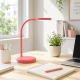 lampe de bureau LED-Belgique