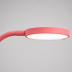 lampe bureau design-Belgique