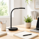 lampe bureau design_Belgique
