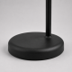 lampe bureau professionnelle_Belgique
