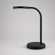 lampe de bureau LED_Belgique