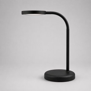 lampe de bureau LED_Belgique